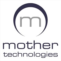 Mother Technologies Ltd